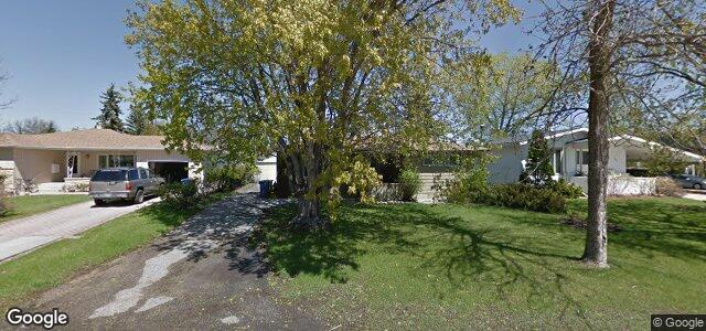 Larawan ng 54 Magellan Bay sa Winnipeg, Manitoba