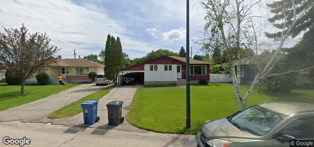 55 Amundsen Bay ਦੀ ਫੋਟੋ, ਵਿਨੀਪਿਗ, ਮੈਨੀਟੋਬਾ