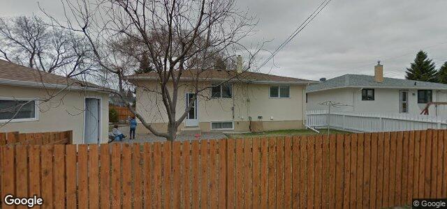 Larawan ng 55 Canoe Bay sa Winnipeg, Manitoba