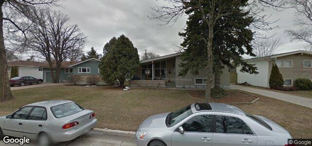 Larawan ng 55 Galinee Bay sa Winnipeg, Manitoba