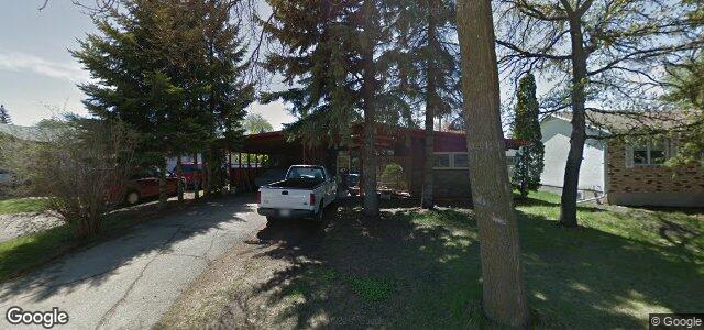 Larawan ng 55 Henday Bay sa Winnipeg, Manitoba