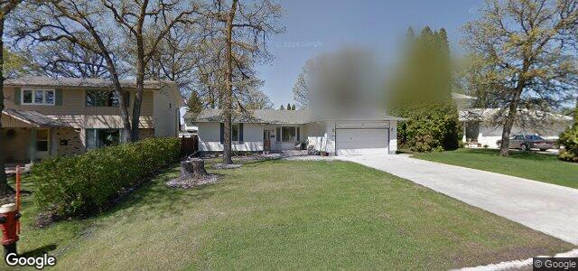 Larawan ng 55 Longfellow Bay sa Winnipeg, Manitoba