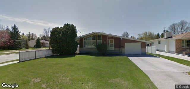 Larawan ng 55 Magellan Bay sa Winnipeg, Manitoba