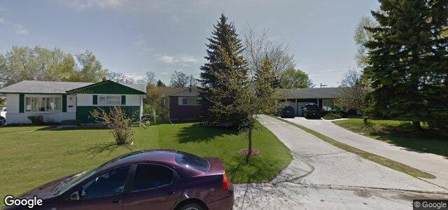 55 Trigwell Bay ਦੀ ਫੋਟੋ, ਵਿਨੀਪਿਗ, ਮੈਨੀਟੋਬਾ