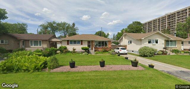 Larawan ng 56 Amundsen Bay sa Winnipeg, Manitoba