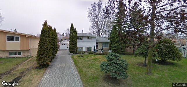 Larawan ng 56 Galinee Bay sa Winnipeg, Manitoba