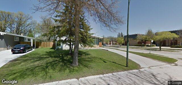 Larawan ng 56 Henday Bay sa Winnipeg, Manitoba