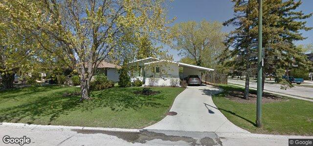 Larawan ng 56 Magellan Bay sa Winnipeg, Manitoba