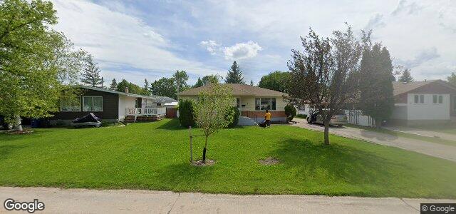 Larawan ng 57 Amundsen Bay sa Winnipeg, Manitoba