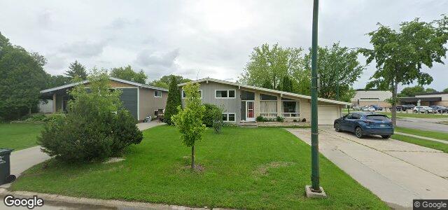 Larawan ng 57 Galinee Bay sa Winnipeg, Manitoba