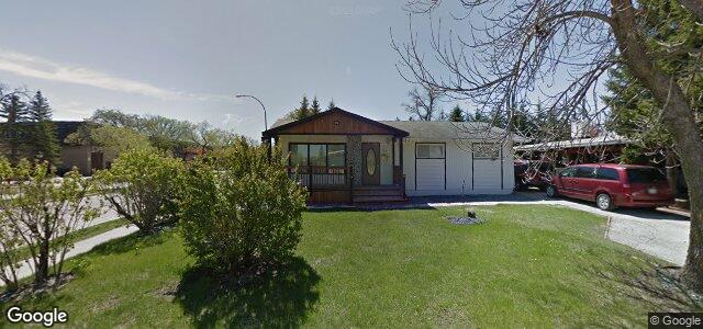 Larawan ng 57 Henday Bay sa Winnipeg, Manitoba