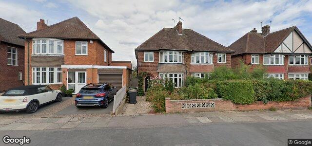 Larawan ng 57 Holt Drive sa Winnipeg, Manitoba