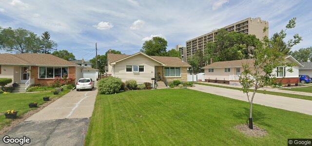 Larawan ng 58 Amundsen Bay sa Winnipeg, Manitoba