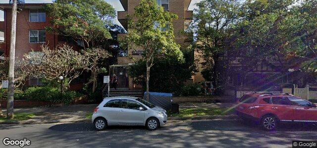 Larawan ng 58 Cook Road sa Winnipeg, Manitoba