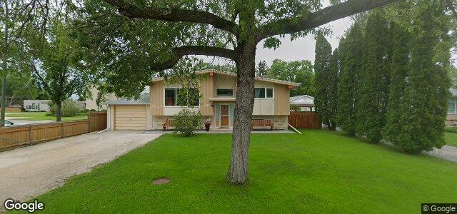 Larawan ng 58 Galinee Bay sa Winnipeg, Manitoba