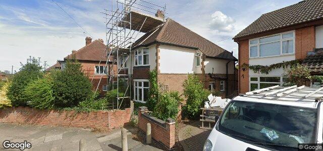 Larawan ng 58 Holt Drive sa Winnipeg, Manitoba