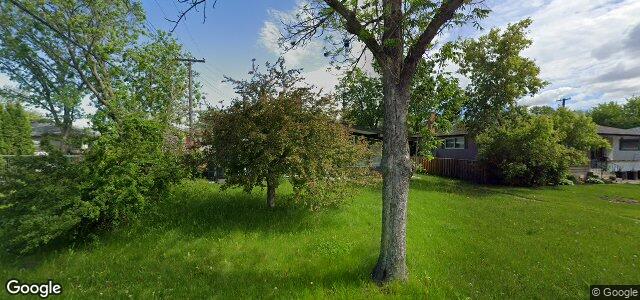 Larawan ng 58 Jolliett Crescent sa Winnipeg, Manitoba