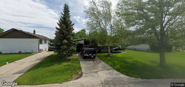 Larawan ng 59 Amundsen Bay sa Winnipeg, Manitoba