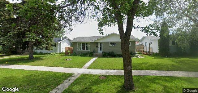 Larawan ng 59 Browning Boulevard sa Winnipeg, Manitoba