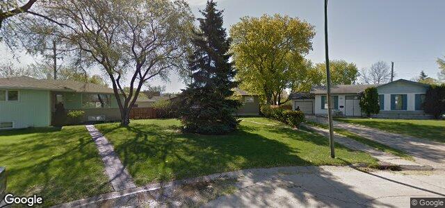 Larawan ng 59 Canoe Bay sa Winnipeg, Manitoba