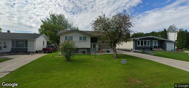 Larawan ng 59 Cortez Bay sa Winnipeg, Manitoba