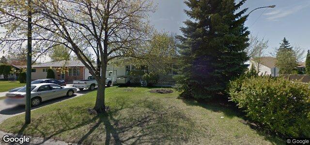 Larawan ng 59 Ericsson Bay sa Winnipeg, Manitoba