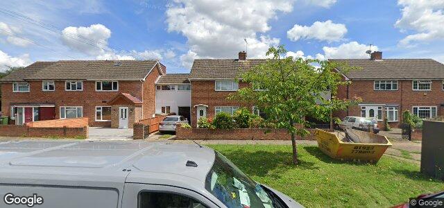 Larawan ng 59 Keats Way sa Winnipeg, Manitoba