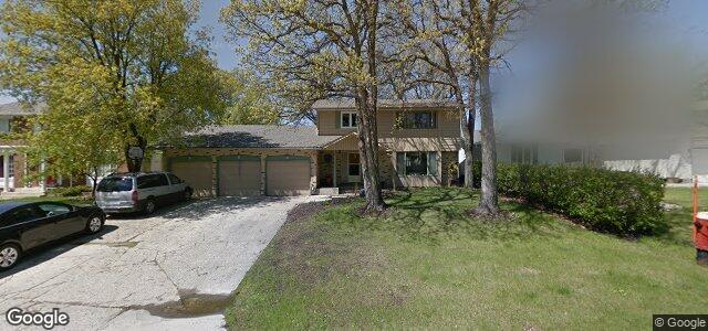 Larawan ng 59 Longfellow Bay sa Winnipeg, Manitoba