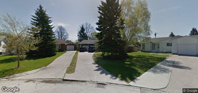 Larawan ng 59 Trigwell Bay sa Winnipeg, Manitoba