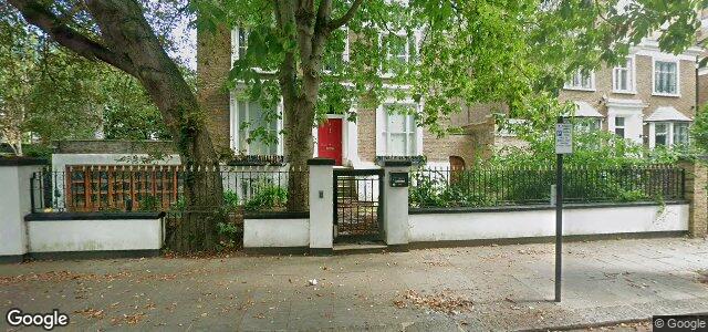 Larawan ng 6 Addison Crescent sa Winnipeg, Manitoba