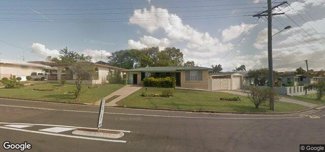 Larawan ng 6 Browning Boulevard sa Winnipeg, Manitoba