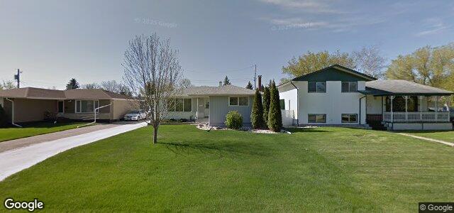 Larawan ng 6 Canoe Bay sa Winnipeg, Manitoba