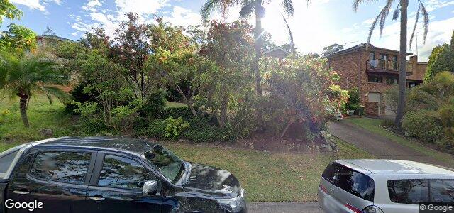 Larawan ng 6 Connor Place sa Winnipeg, Manitoba