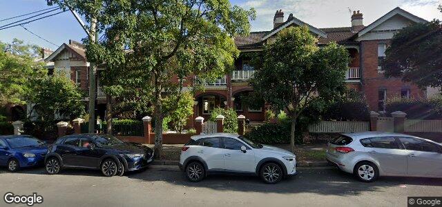 6 Cook Road（加拿大曼尼托巴省溫尼伯市）房屋照片