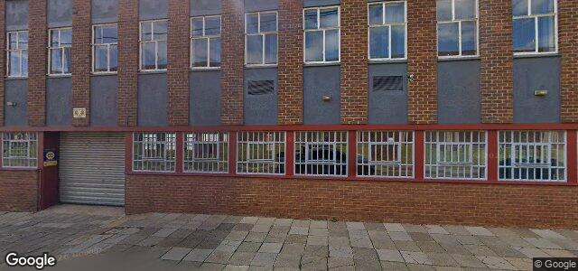 Larawan ng 6 Frost Avenue sa Winnipeg, Manitoba