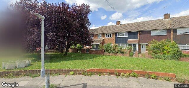 Larawan ng 6 Keats Way sa Winnipeg, Manitoba