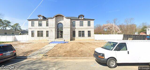 Larawan ng 6 Kilmer Avenue sa Winnipeg, Manitoba