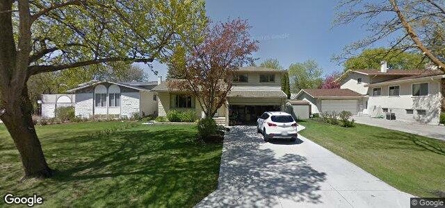 Larawan ng 6 Longfellow Bay sa Winnipeg, Manitoba