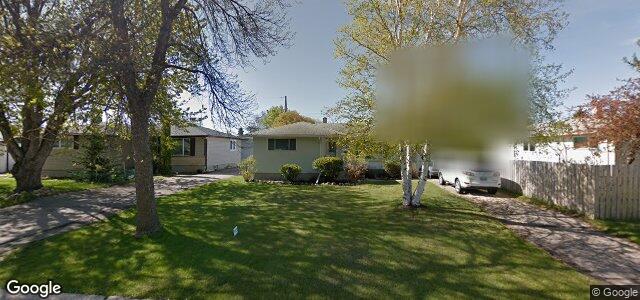 Larawan ng 6 Manitou Bay sa Winnipeg, Manitoba