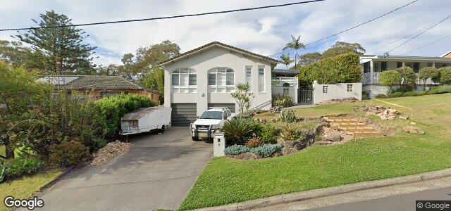 Larawan ng 6 Masefield Place sa Winnipeg, Manitoba