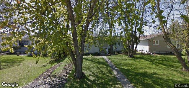 Larawan ng 6 Reynolds Bay sa Winnipeg, Manitoba