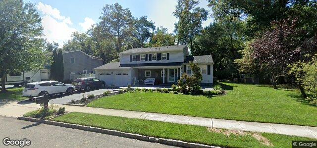 Larawan ng 6 Twain Drive sa Winnipeg, Manitoba