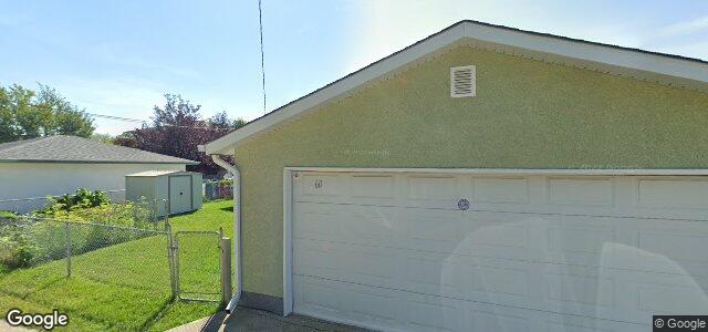 Larawan ng 60 Browning Boulevard sa Winnipeg, Manitoba