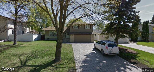 Larawan ng 60 Longfellow Bay sa Winnipeg, Manitoba