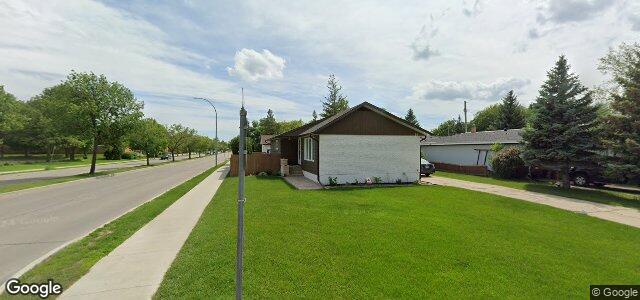 Larawan ng 61 Amundsen Bay sa Winnipeg, Manitoba