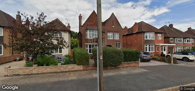 Larawan ng 61 Holt Drive sa Winnipeg, Manitoba