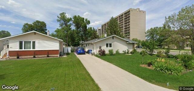 Larawan ng 62 Amundsen Bay sa Winnipeg, Manitoba