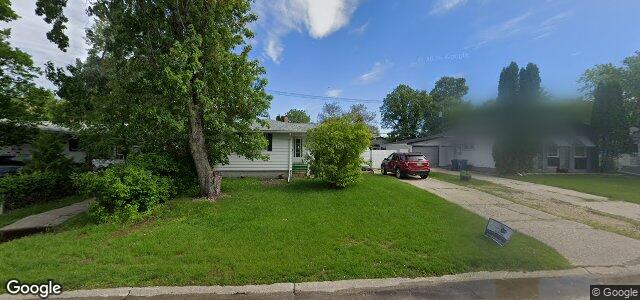 Larawan ng 62 Cortez Bay sa Winnipeg, Manitoba