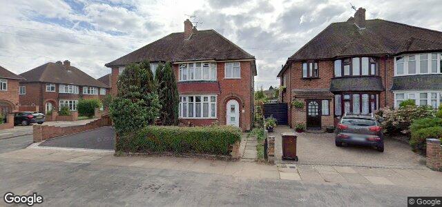 Larawan ng 62 Holt Drive sa Winnipeg, Manitoba