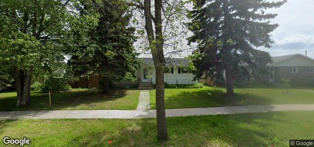 Larawan ng 63 Browning Boulevard sa Winnipeg, Manitoba